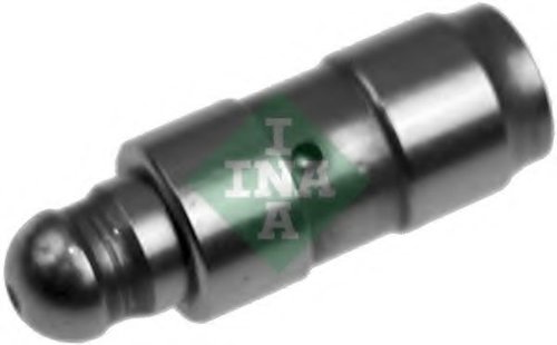 Culbutor supapa SSANGYONG ACTYON I (2005 - 2011) INA 420 0086 10 piesa NOUA