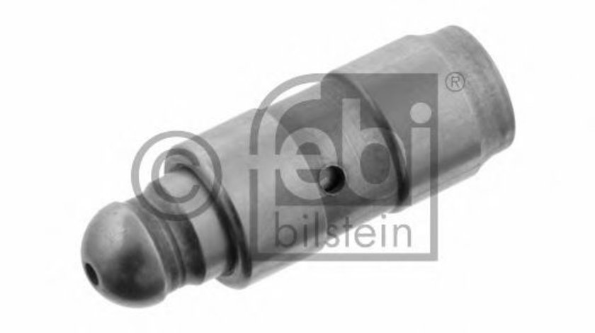 Culbutor supapa SUZUKI WAGON R+ (MM) (2000 - 2016) FEBI BILSTEIN 28341 piesa NOUA