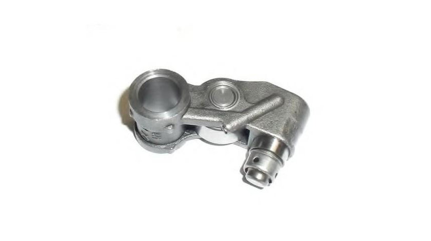 Culbutor supapa Volkswagen AUDI A3 (8P1) 2003-2012 #2 03G109411