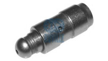 Culbutor supapa Volkswagen VW BORA (1J2) 1998-2005...