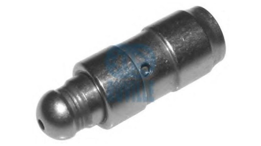 Culbutor supapa Volkswagen VW BORA (1J2) 1998-2005 #2 022109423B