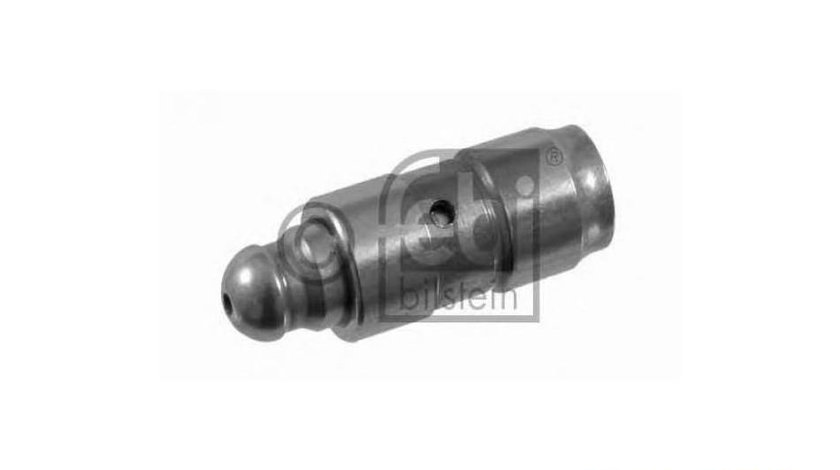 Culbutor supapa Volkswagen VW BORA (1J2) 1998-2005 #2 030109423