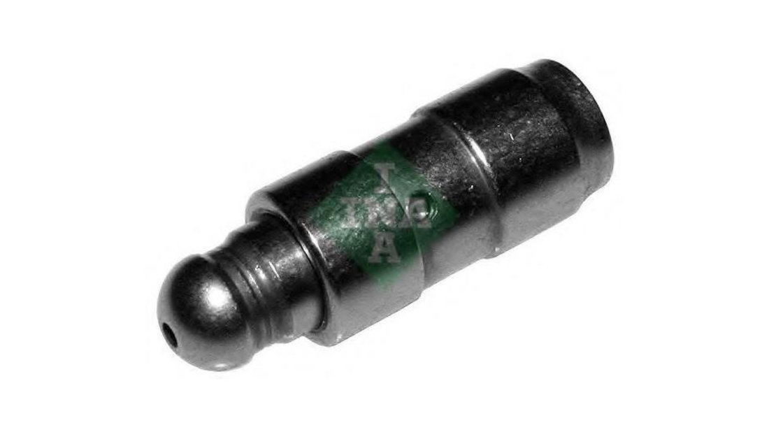 Culbutor supapa Volkswagen VW BORA combi (1J6) 1999-2005 #2 022109423B