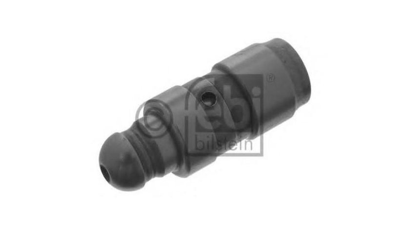 Culbutor supapa Volkswagen VW GOLF VI (5K1) 2008-2013 #2 03L109521A