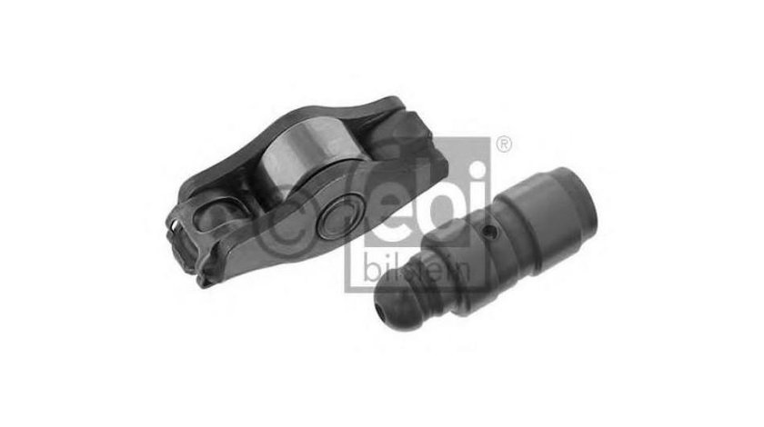 Culbutor supapa Volkswagen VW SCIROCCO (137, 138) 2008-2016 #3 03L109521A