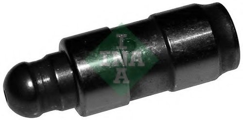Culbutor supapa VOLVO S60 I (2000 - 2010) INA 420 0230 10 piesa NOUA