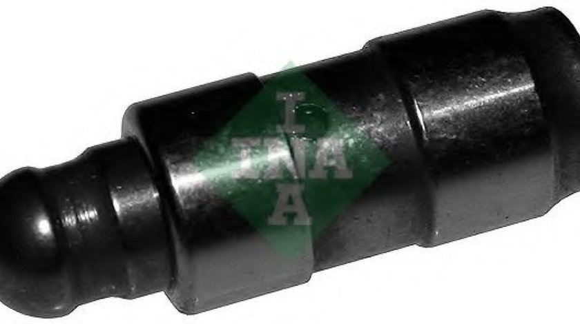 Culbutor supapa VOLVO S60 I (2000 - 2010) INA 420 0230 10 piesa NOUA