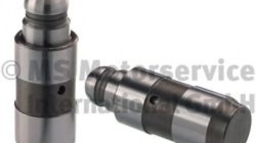 Culbutor supapa VOLVO S60 I (2000 - 2010) KOLBENSCHMIDT 50006414 piesa NOUA