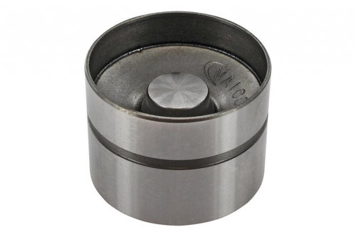 Culbutor supapa VOLVO S80 I (TS, XY) (1998 - 2006) VAICO V10-0110-1 piesa NOUA