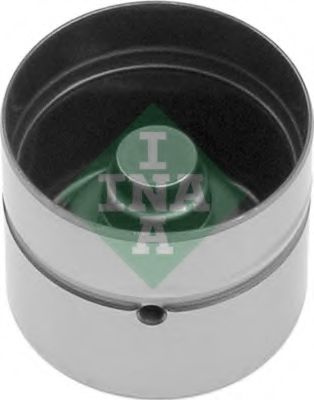 Culbutor supapa VOLVO V40 Combi (VW) (1995 - 2004) INA 420 0074 10 piesa NOUA