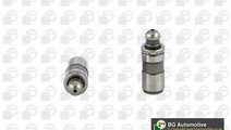 Culbutor supapa VOLVO V50 (MW) (2004 - 2016) BGA H...