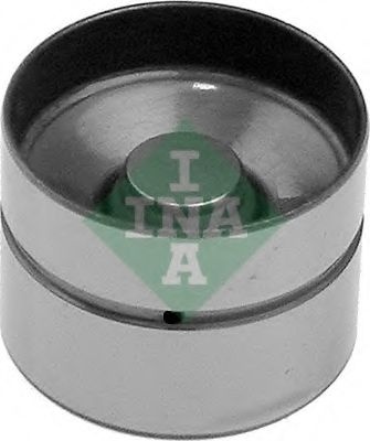 Culbutor supapa VOLVO V70 I (LV) (1996 - 2000) INA 420 0022 10 piesa NOUA