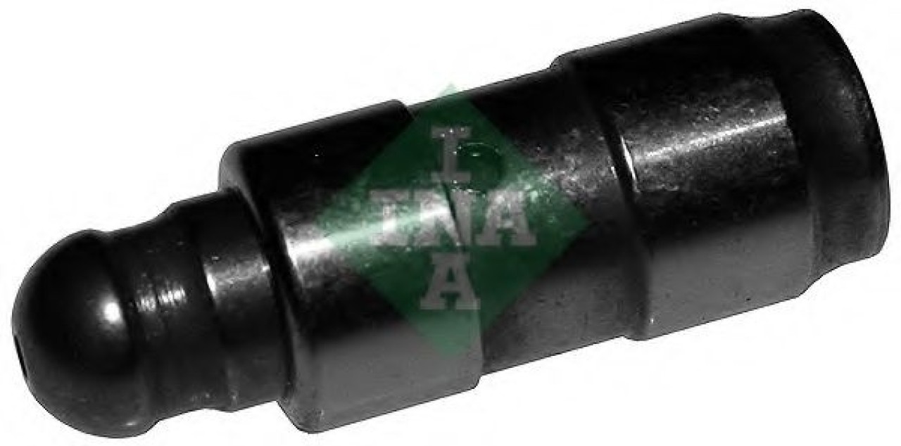 Culbutor supapa VOLVO V70 II (SW) (2000 - 2007) INA 420 0230 10 piesa NOUA