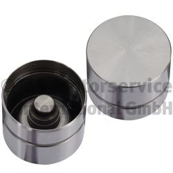 Culbutor supapa VOLVO XC90 I (2002 - 2016) KOLBENSCHMIDT 50007605 piesa NOUA