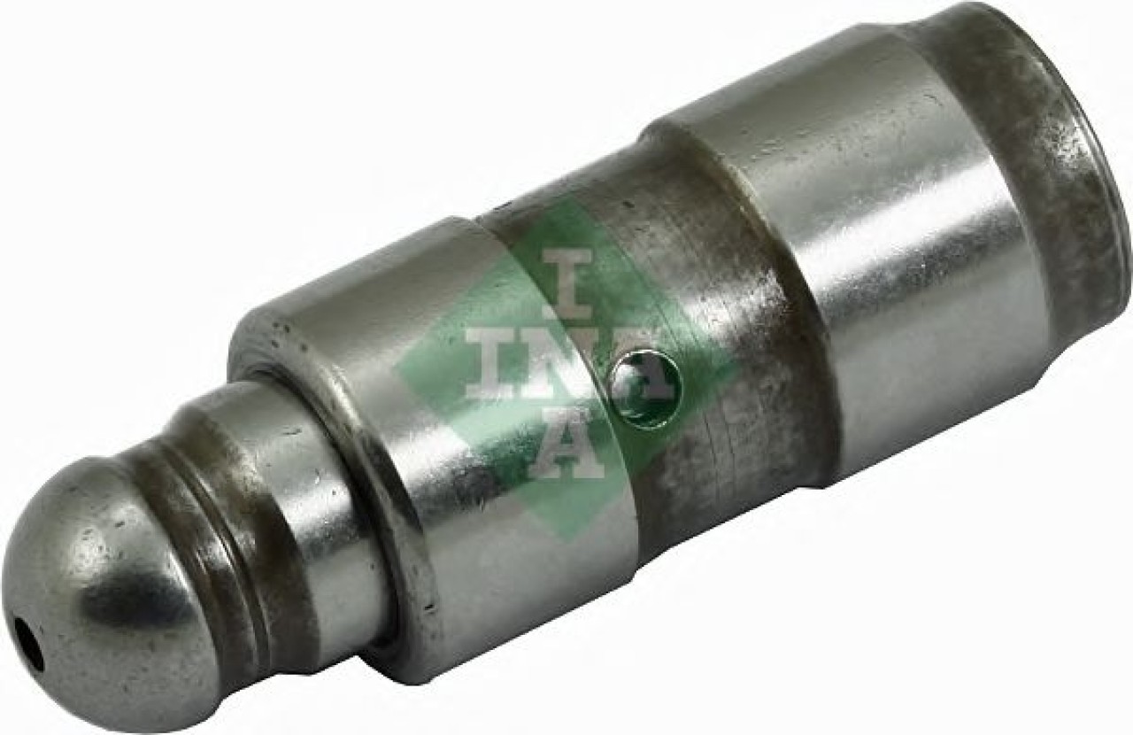 Culbutor supapa VW BEETLE Cabriolet (5C7) (2011 - 2016) INA 420 0254 10 piesa NOUA
