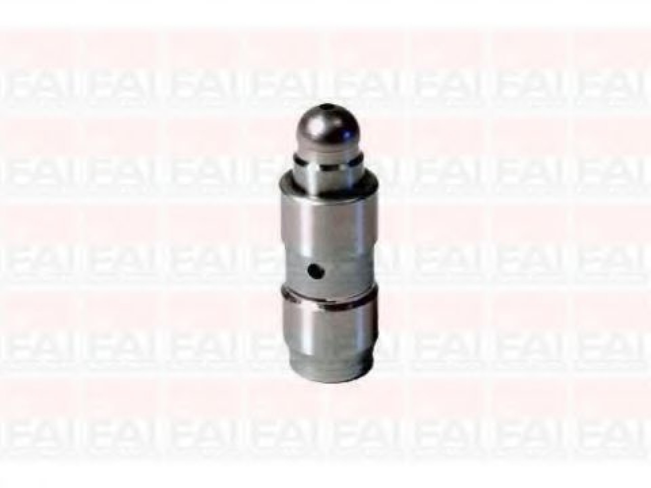 Culbutor supapa VW BORA (1J2) (1998 - 2005) FAI AutoParts BFS127 piesa NOUA