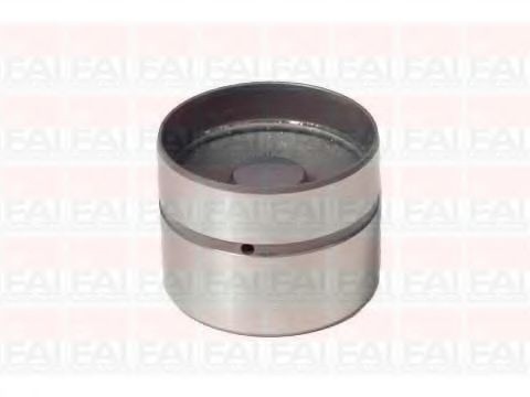 Culbutor supapa VW BORA (1J2) (1998 - 2005) FAI AutoParts BFS94S piesa NOUA