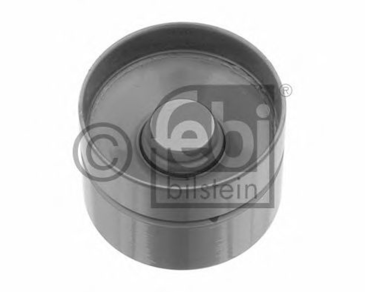 Culbutor supapa VW BORA (1J2) (1998 - 2005) FEBI BILSTEIN 08064 piesa NOUA