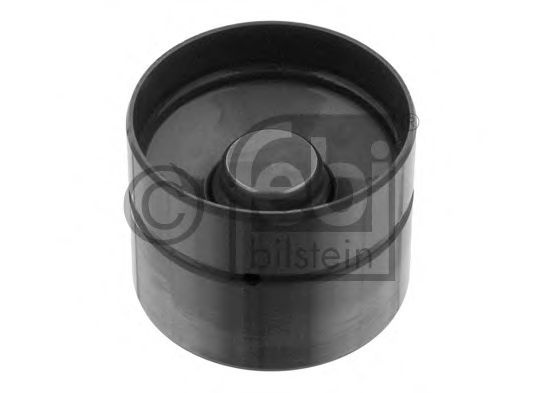 Culbutor supapa VW BORA (1J2) (1998 - 2005) FEBI BILSTEIN 07841 piesa NOUA