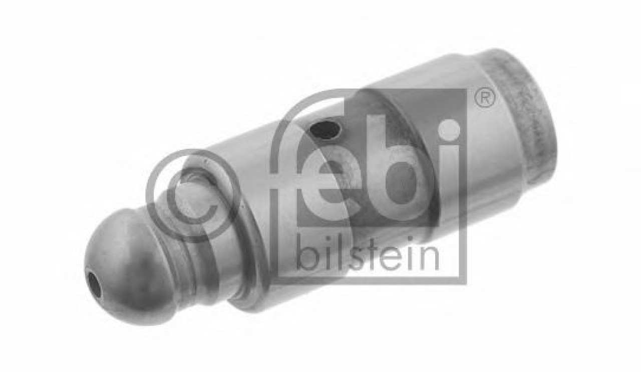 Culbutor supapa VW BORA (1J2) (1998 - 2005) FEBI BILSTEIN 28317 piesa NOUA
