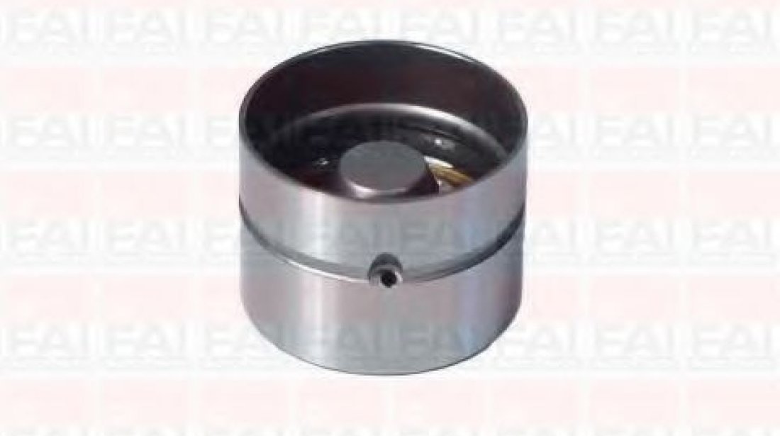 Culbutor supapa VW BORA Combi (1J6) (1999 - 2005) FAI AutoParts BFS66 piesa NOUA