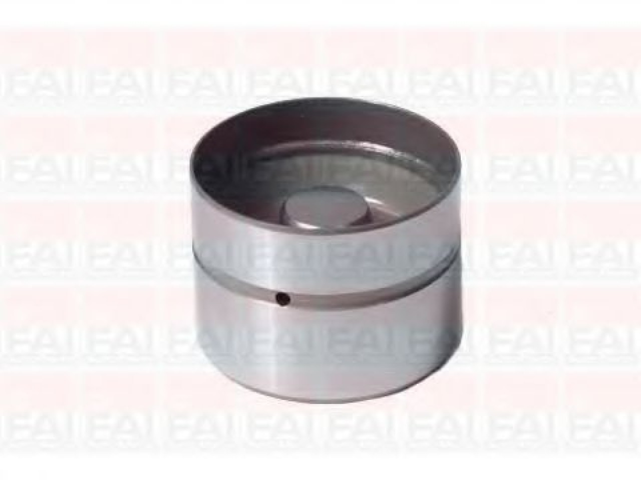 Culbutor supapa VW BORA Combi (1J6) (1999 - 2005) FAI AutoParts BFS101 piesa NOUA