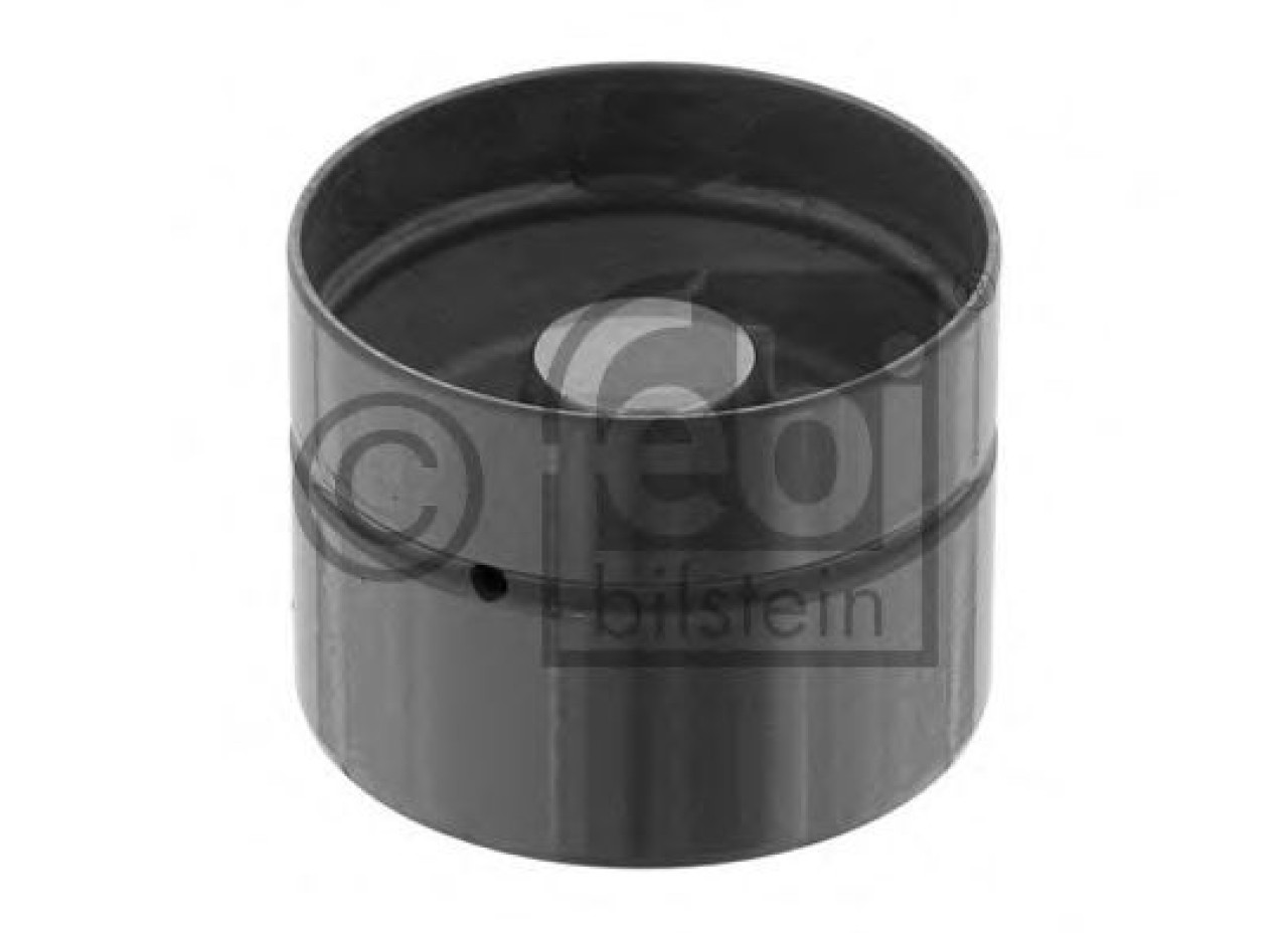 Culbutor supapa VW BORA Combi (1J6) (1999 - 2005) FEBI BILSTEIN 07060 piesa NOUA