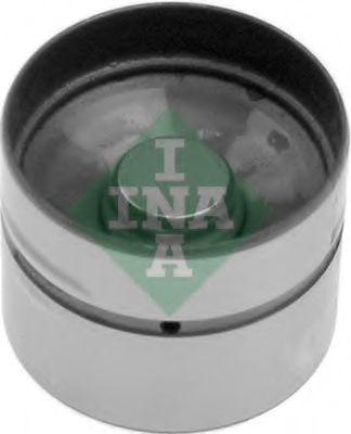 Culbutor supapa VW BORA Combi (1J6) (1999 - 2005) INA 420 0047 10 piesa NOUA