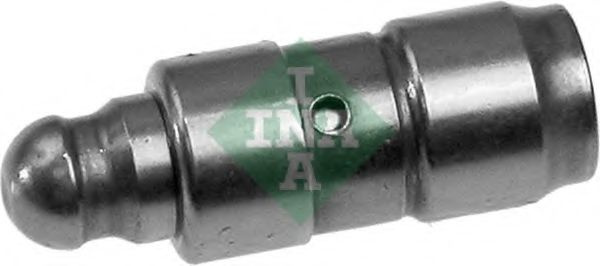 Culbutor supapa VW BORA Combi (1J6) (1999 - 2005) INA 420 0098 10 piesa NOUA