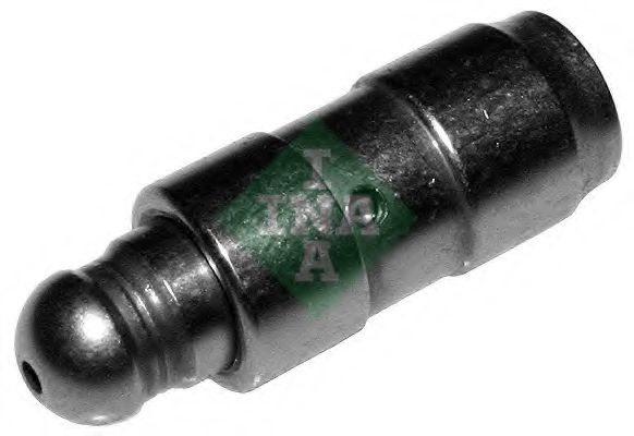 Culbutor supapa VW BORA Combi (1J6) (1999 - 2005) INA 420 0172 10 piesa NOUA