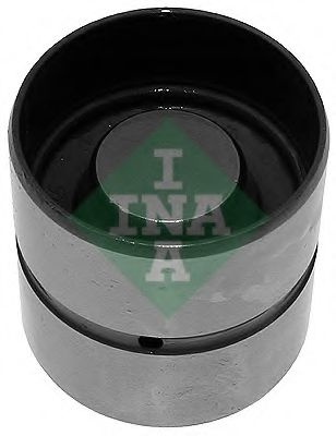 Culbutor supapa VW BORA Combi (1J6) (1999 - 2005) INA 420 0046 10 piesa NOUA