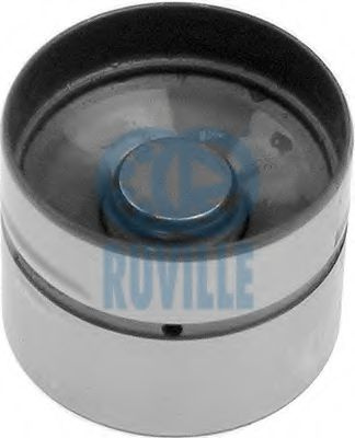 Culbutor supapa VW BORA Combi (1J6) (1999 - 2005) RUVILLE 265705 piesa NOUA