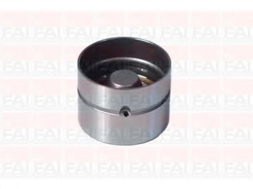 Culbutor supapa VW CADDY II Combi (9K9B) (1995 - 2004) FAI AutoParts BFS66 piesa NOUA