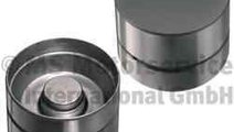 Culbutor supapa VW FOX (5Z1, 5Z3) KOLBENSCHMIDT 50...