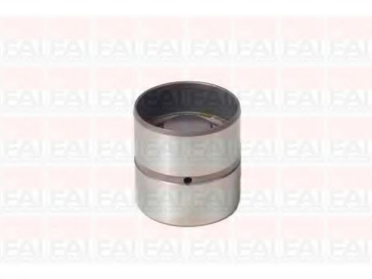 Culbutor supapa VW GOLF IV (1J1) (1997 - 2005) FAI AutoParts BFS95S piesa NOUA