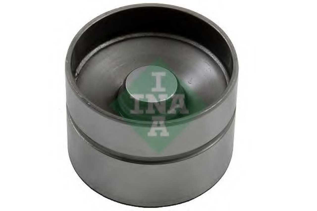 Culbutor supapa VW GOLF IV Variant (1J5) (1999 - 2006) INA 420 0040 10 piesa NOUA