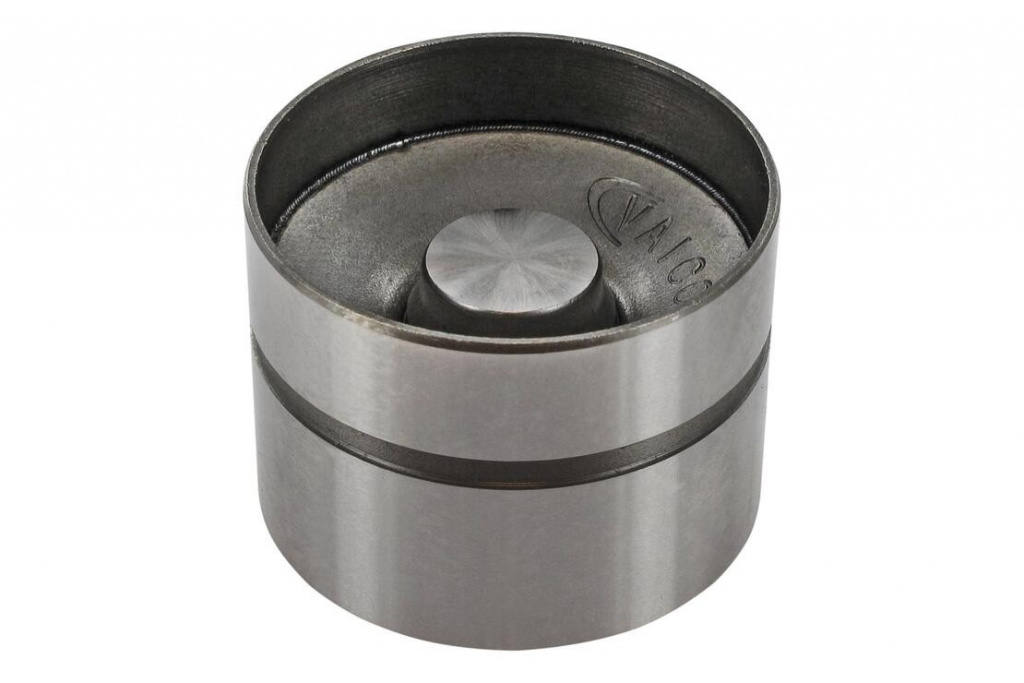 Culbutor supapa VW GOLF IV Variant (1J5) (1999 - 2006) VAICO V10-0110-1 piesa NOUA