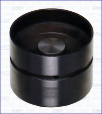 Culbutor supapa VW GOLF IV Variant (1J5) (1999 - 2006) AJUSA 85000500 piesa NOUA