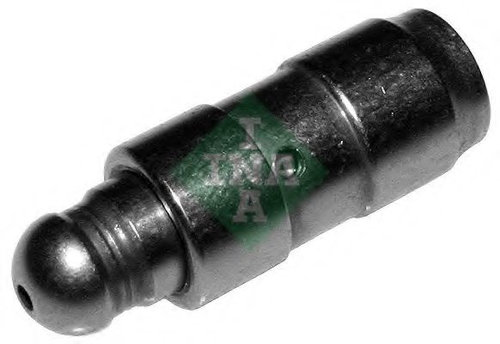 Culbutor supapa VW GOLF IV Variant (1J5) (1999 - 2006) INA 420 0172 10 piesa NOUA