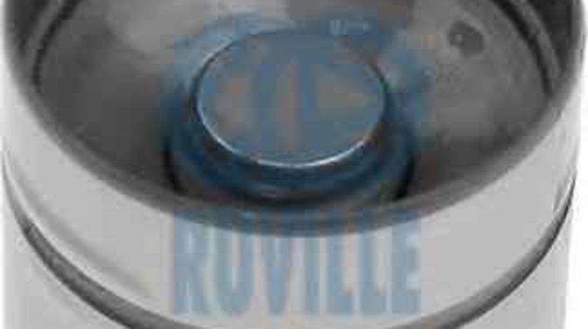 Culbutor supapa VW GOLF V (1K1) RUVILLE 265705