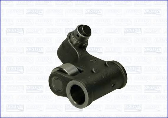 Culbutor supapa VW JETTA III (1K2) (2005 - 2010) AJUSA 85016200 piesa NOUA