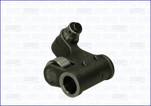 Culbutor supapa VW JETTA III (1K2) (2005 - 2010) AJUSA 85016200 piesa NOUA