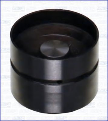 Culbutor supapa VW LT II platou / sasiu (2DC, 2DF, 2DG, 2DL, 2DM) (1996 - 2006) AJUSA 85000500 piesa...
