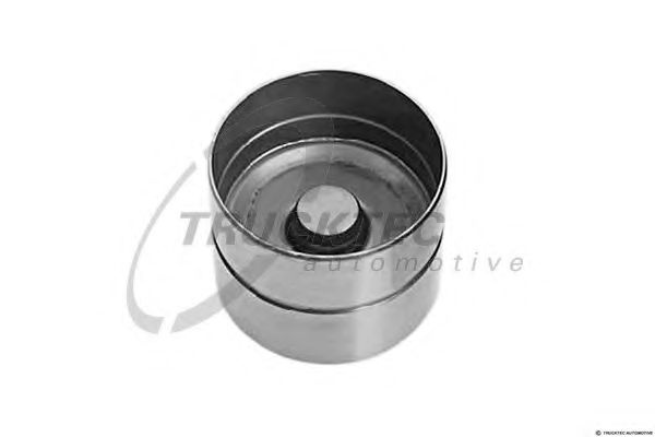 Culbutor supapa VW LUPO (6X1, 6E1) (1998 - 2005) TRUCKTEC AUTOMOTIVE 07.12.077 piesa NOUA