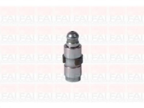 Culbutor supapa VW MULTIVAN V (7HM, 7HN, 7HF, 7EF, 7EM, 7EN) (2003 - 2015) FAI AutoParts BFS148S pie...