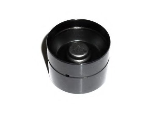 Culbutor supapa VW NEW BEETLE Cabriolet (1Y7) (2002 - 2010) FRECCIA PI 06-0032 piesa NOUA