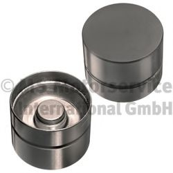 Culbutor supapa VW PASSAT (3A2, 35I) (1988 - 1997) KOLBENSCHMIDT 50006417 piesa NOUA