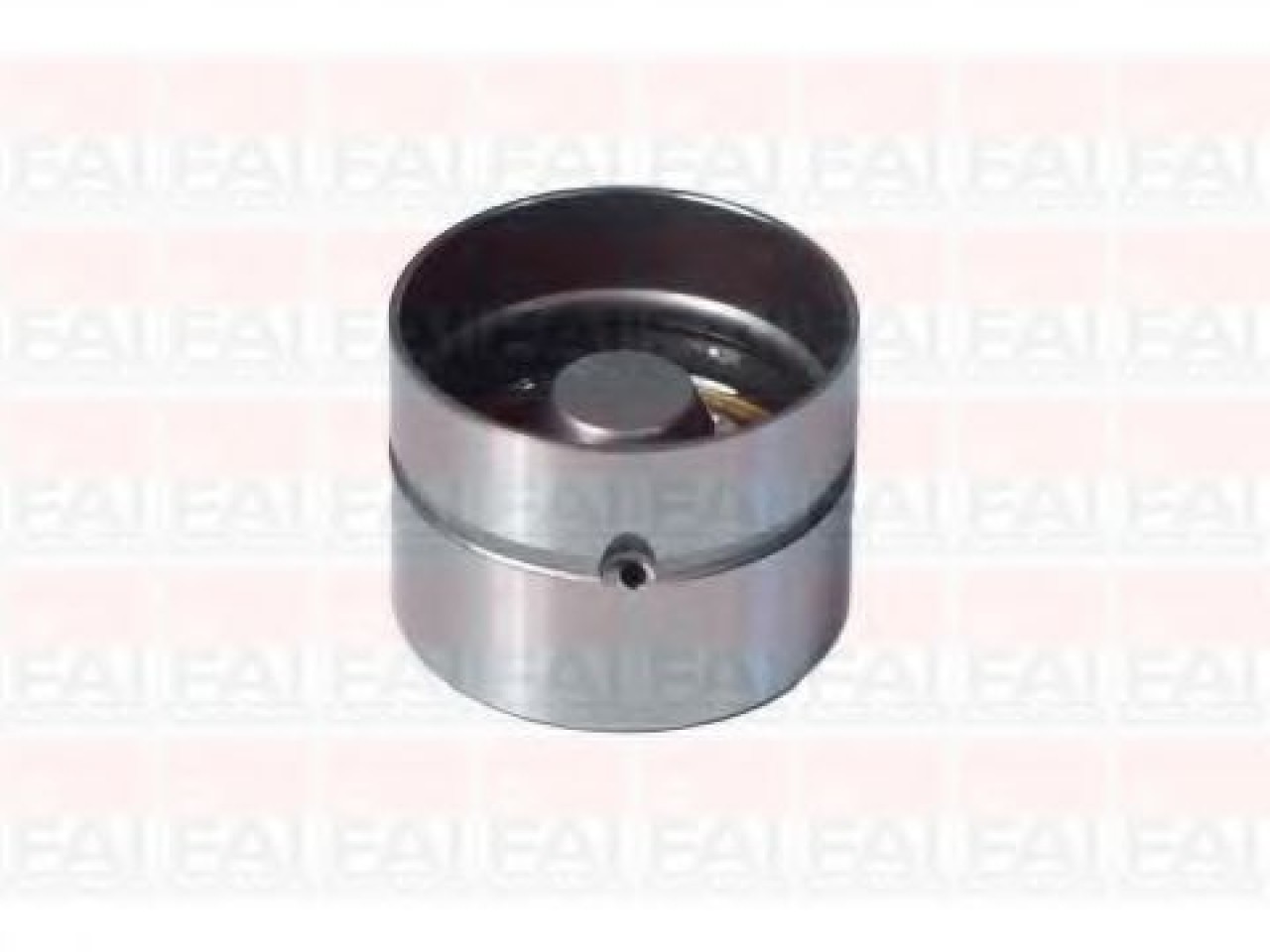 Culbutor supapa VW PASSAT (3B3) (2000 - 2005) FAI AutoParts BFS66 piesa NOUA