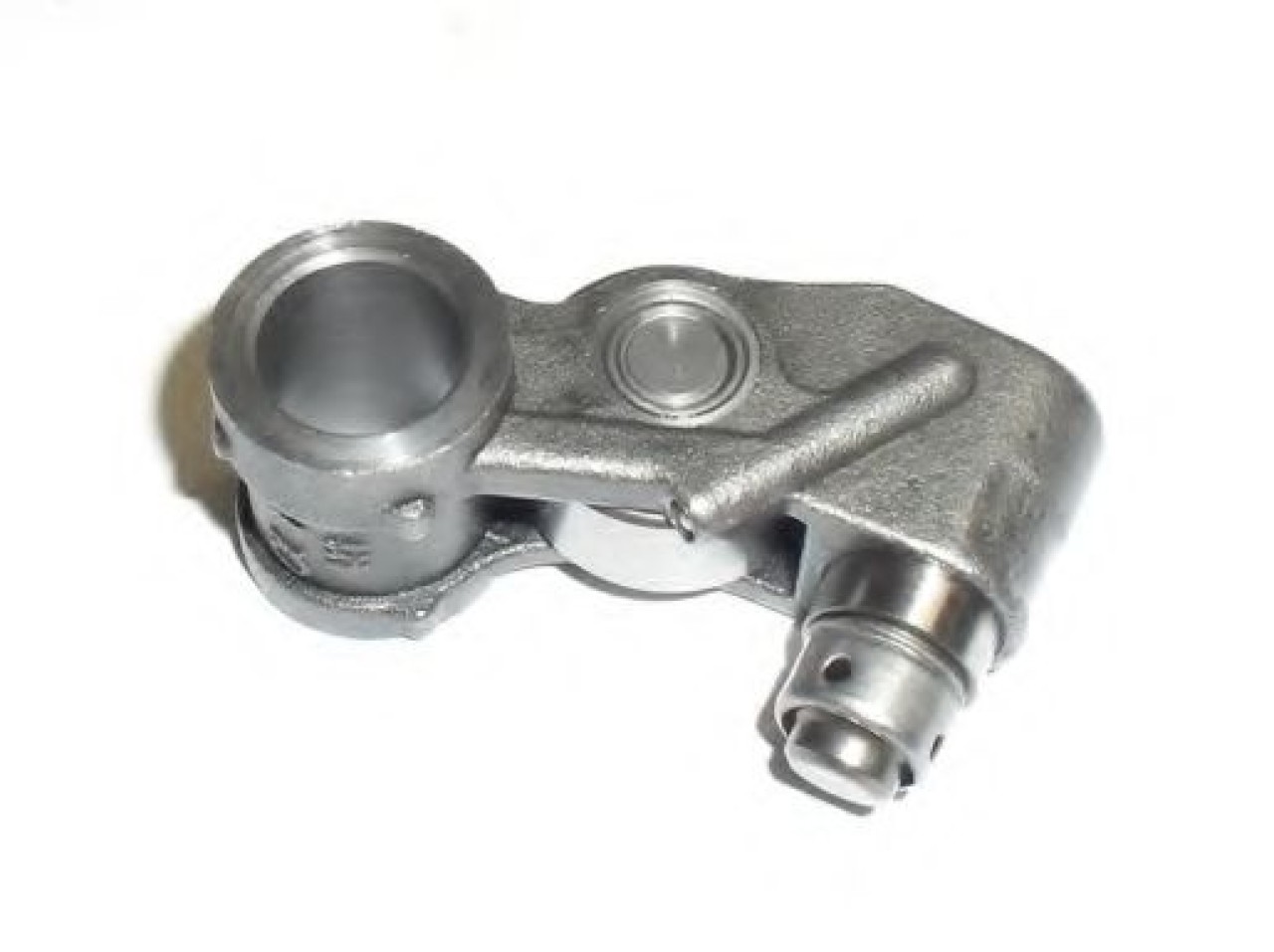 Culbutor supapa VW PASSAT (3C2) (2005 - 2010) FRECCIA PI 06-0045 piesa NOUA