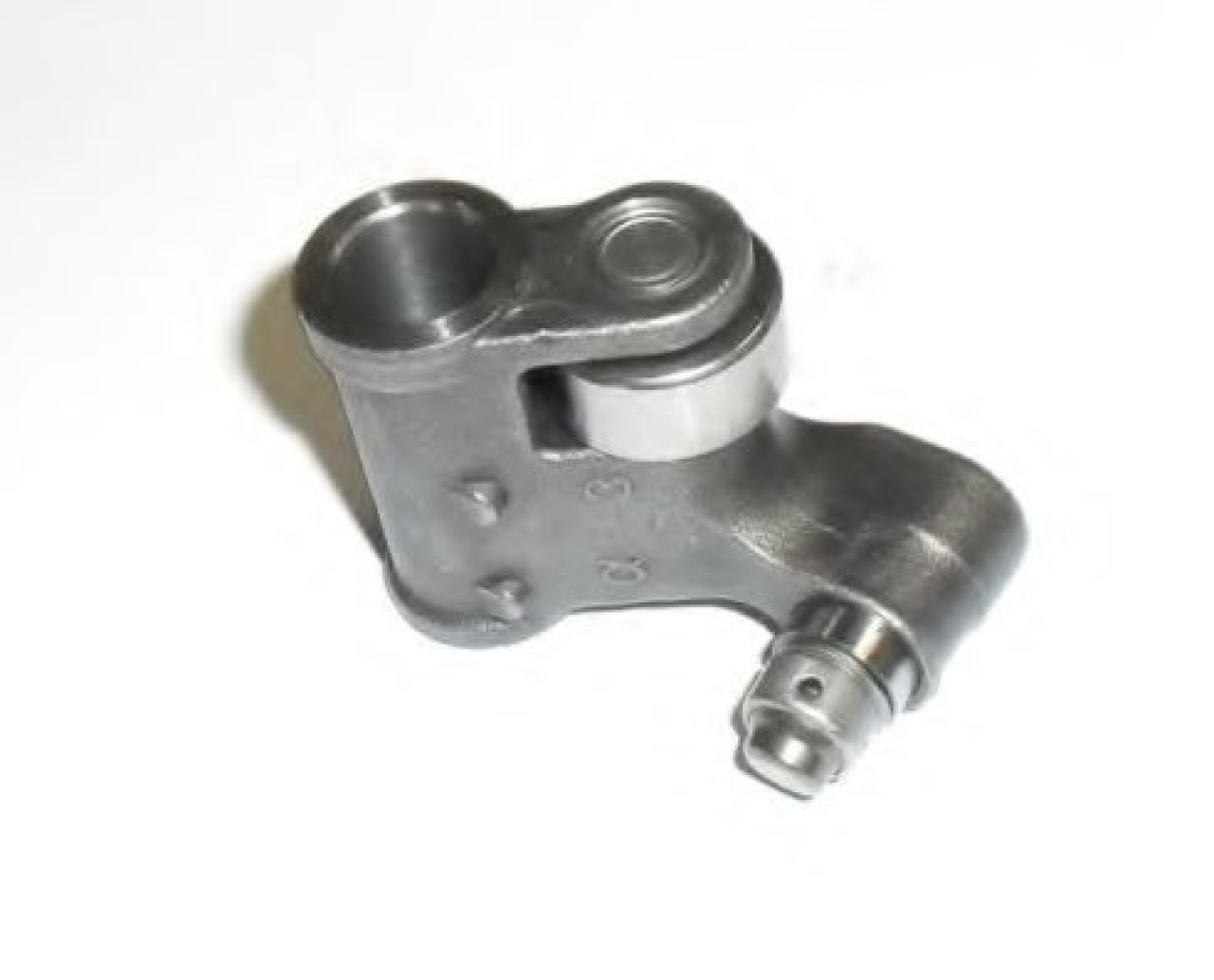 Culbutor supapa VW PASSAT (3C2) (2005 - 2010) FRECCIA PI 06-0043 piesa NOUA